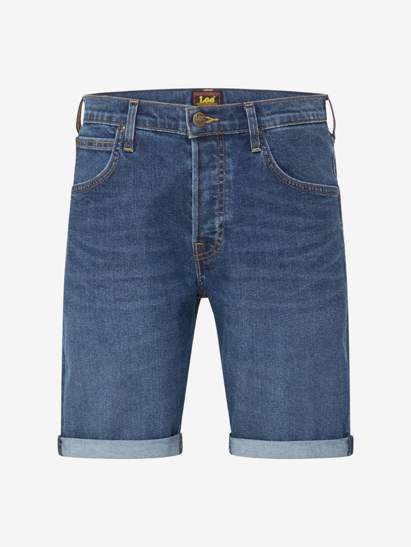 Lee Lee Shorts