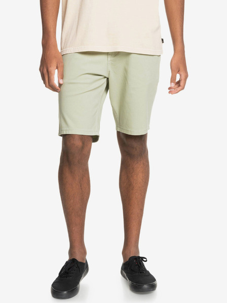 Quiksilver Krandy Shorts Quiksilver