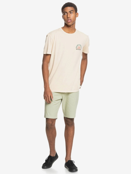 Quiksilver Krandy Shorts Quiksilver