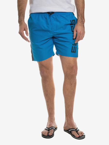 Sam 73 Sam 73 Shorts