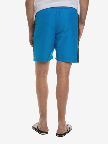 Sam 73 Sam 73 Shorts