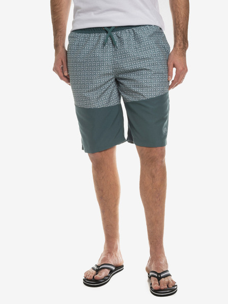 Sam 73 Sam 73 Shorts