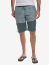 Sam 73 Sam 73 Shorts