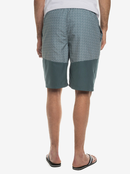 Sam 73 Sam 73 Shorts