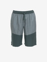 Sam 73 Sam 73 Shorts