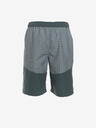 Sam 73 Sam 73 Shorts