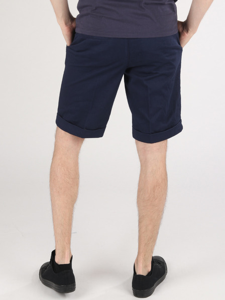Trussardi Jeans Kurze Hosen Trussardi Jeans