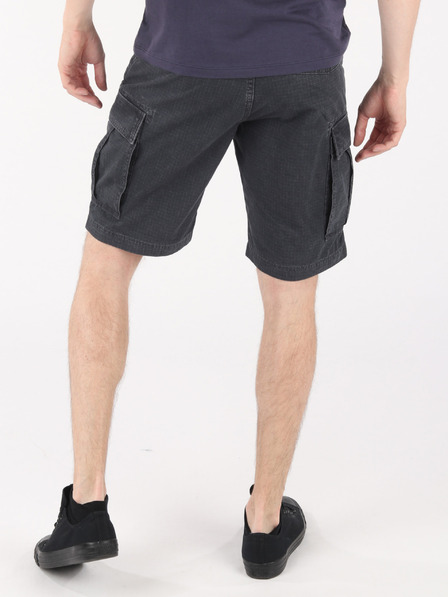 Trussardi Jeans Kurze Hosen Trussardi Jeans