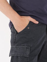 Trussardi Jeans Kurze Hosen Trussardi Jeans