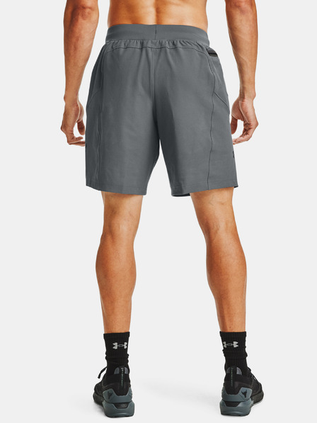 Under Armour Herren Shorts Under Armour PJT ROCK UNSTPPBLE Storm Short