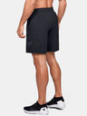 Under Armour Herren Shorts Under Armour PJT ROCK UNSTPPBLE Storm Short