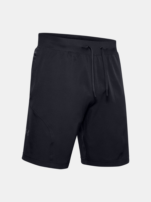 Under Armour Herren Shorts Under Armour PJT ROCK UNSTPPBLE Storm Short