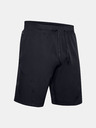 Under Armour Herren Shorts Under Armour PJT ROCK UNSTPPBLE Storm Short