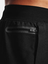 Under Armour Herren Shorts Under Armour PJT ROCK UNSTPPBLE Storm Short