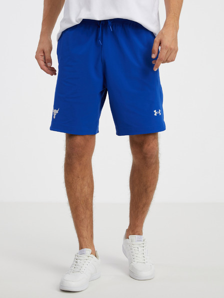 Under Armour Herren Shorts Under Armour UA Pjt Rck Snap Shorts