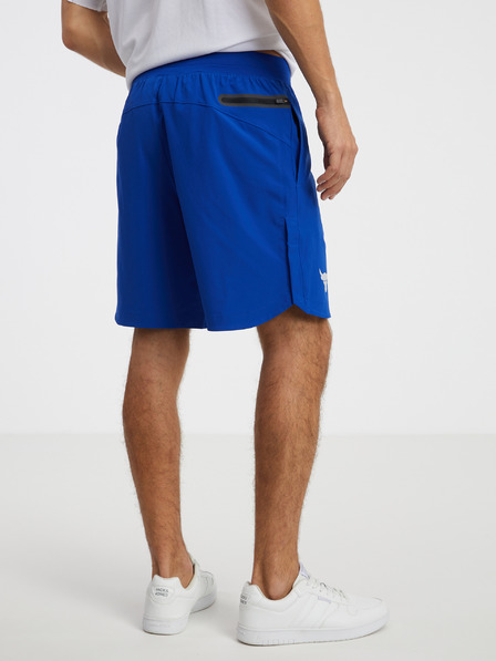 Under Armour Herren Shorts Under Armour UA Pjt Rck Snap Shorts