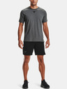 Under Armour Herren Shorts Under Armour Project Rock Snap Shorts