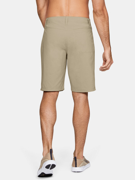 Under Armour Herren Shorts Under Armour UA Storm Fish Hunter Storm Short