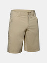 Under Armour Herren Shorts Under Armour UA Storm Fish Hunter Storm Short