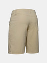 Under Armour Herren Shorts Under Armour UA Storm Fish Hunter Storm Short