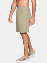 Under Armour Herren Shorts Under Armour UA Storm Fish Hunter Storm Short