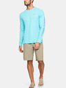 Under Armour Herren Shorts Under Armour UA Storm Fish Hunter Storm Short