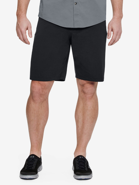 Under Armour Herren Shorts Under Armour UA Storm Fish Hunter Storm Short