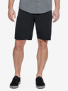 Under Armour Herren Shorts Under Armour UA Storm Fish Hunter Storm Short