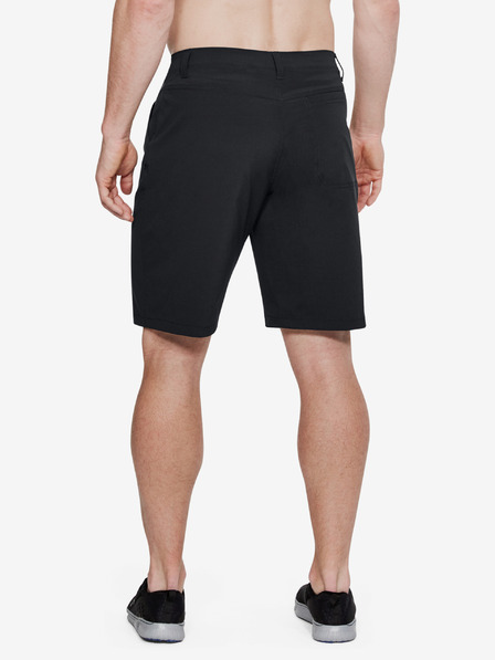 Under Armour Herren Shorts Under Armour UA Storm Fish Hunter Storm Short