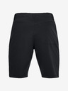 Under Armour Herren Shorts Under Armour UA Storm Fish Hunter Storm Short
