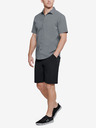 Under Armour Herren Shorts Under Armour UA Storm Fish Hunter Storm Short