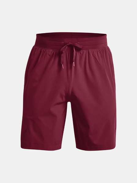 Under Armour Herren Shorts Under Armour UA Project Rock Snap Shorts