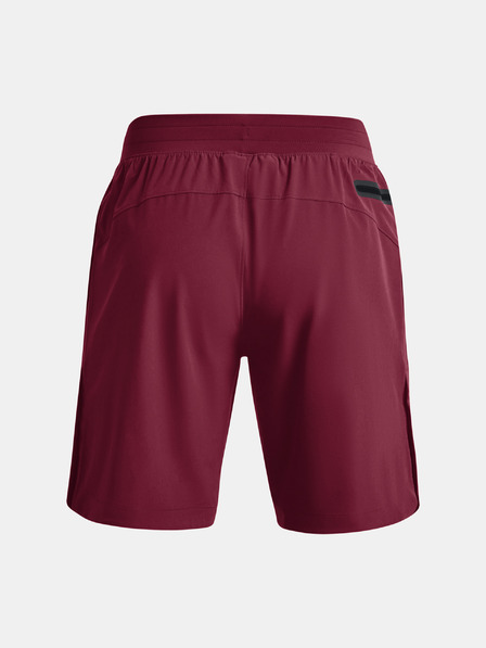 Under Armour Herren Shorts Under Armour UA Project Rock Snap Shorts