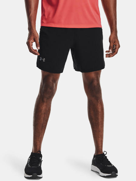 Under Armour Herren Shorts Under Armour Launch SW 7'' Short