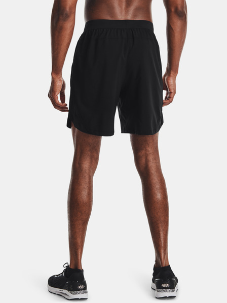 Under Armour Herren Shorts Under Armour Launch SW 7'' Short