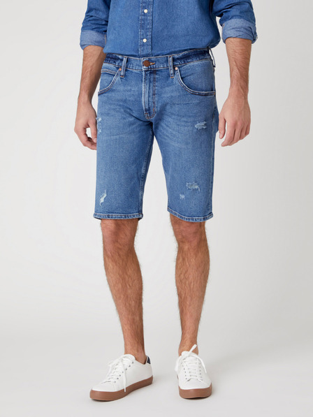 Wrangler Colton Shorts Wrangler