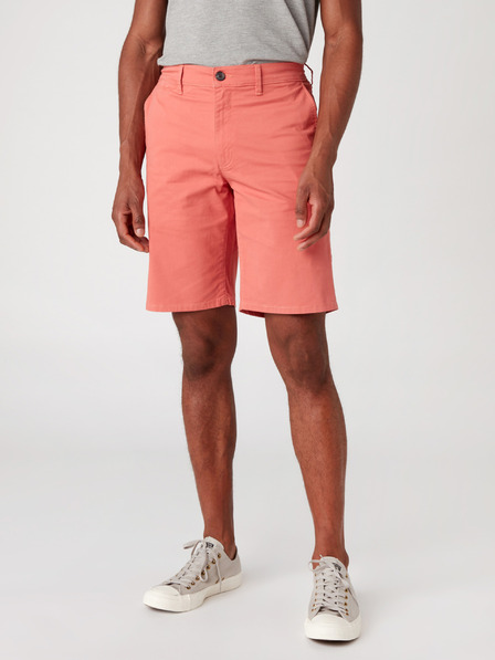 Wrangler Wrangler Shorts
