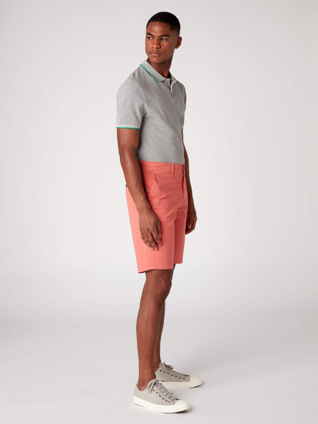Wrangler Wrangler Shorts