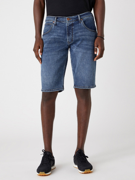 Wrangler Colton Shorts Wrangler