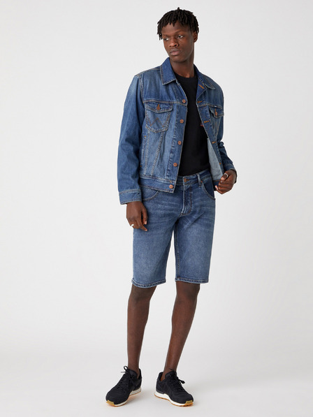 Wrangler Colton Shorts Wrangler