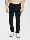 GAP Hose modern khaki in skinny fit GapFlex GAP