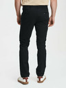 GAP Hose modern khaki in skinny fit GapFlex GAP