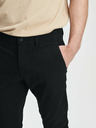 GAP Hose modern khaki in skinny fit GapFlex GAP