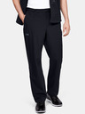 Under Armour Herren Hose Under Armour Stormproof Golf Rain Pant