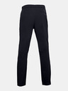 Under Armour Herren Hose Under Armour Stormproof Golf Rain Pant