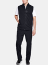 Under Armour Herren Hose Under Armour Stormproof Golf Rain Pant