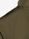 Geox Sestriere Mantel Geox