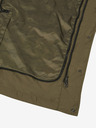 Geox Sestriere Mantel Geox