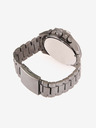 Diesel Armbanduhr