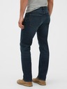 GAP Jeans straight fit GapFlex GAP